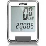 Echowell BC10