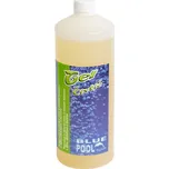 BluePool Gel čistič bazénů 1 l