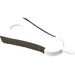 Vitility Multi-otvírák na…