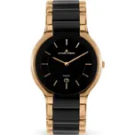 Jacques Lemans 1-1581C