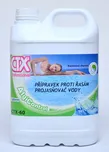 CTX Professional CTX-60 algicid s…