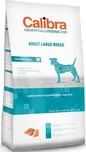 Calibra Dog HA Adult Large Breed Chicken