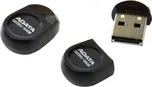 ADATA UD310 64 GB (AUD310-64G-RBK)