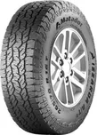 Matador MP72 Izzarda 225/65 R17 102 H FR