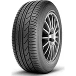 Nordexx NS9000 245/35 R19 93 W XL