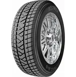 Gripmax Stature M/S 235/55 R19 105 V XL