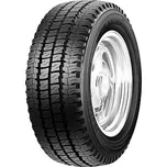 Kormoran Vanpro B2 195/60 R16 99/97 H