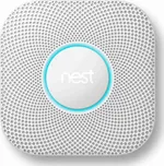 Google Nest Protect Wireless