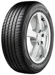 Firestone Roadhawk 205/55 R16 91 V