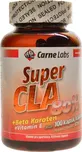 Carne Labs Super CLA 100 kapslí