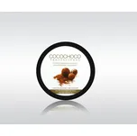 Cocochoco Original Brazilský keratin…
