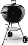 Weber Original Kettle 57