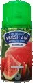 Air Magic Fresh Air náplň Watermelon…