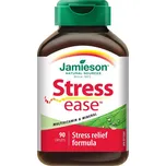 Jamieson Stressease 90 tbl.