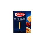 Barilla Penne Rigate 500 g