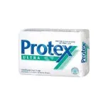Protex Mýdlo Ultra 90 g