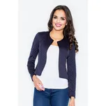 Figl M218 granátové