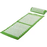 MOVIT akupresurní podložka 130 x 50 cm