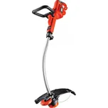 Black & Decker GL7033