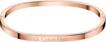 Calvin Klein Hook KJ06PD1001