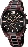 Festina Chrono 16859/1