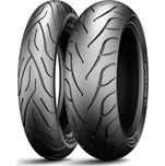 Michelin Commander 130/90 R16 74 H