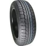 Nankang SL 6 225/75 R16 121/120 R