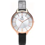 Royal London 21296-05