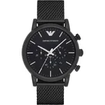 Emporio Armani Luigi AR 1968