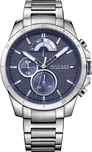 Tommy Hilfiger Decker 1791348