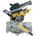 DeWALT D27112