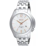 Liu.Jo Bionic Silver S.S. TLJ964