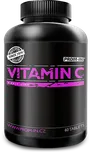 Prom-IN Vitamin C 800 + Rose Hip…