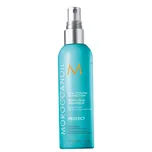 Moroccanoil Heat Styling Protection 250…