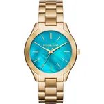 Michael Kors MK3492
