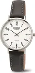 Boccia Titanium Royce 3246-03