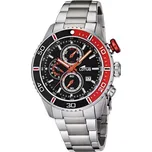 Lotus Chrono L15789/2