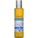 Saloos Dětský sprchový olej s…