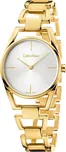 Calvin Klein Dainty K7L23546