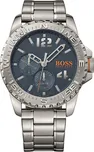 Hugo Boss Orange Reykjavik 1513424