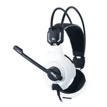 E-Blue Mazer Type-X (EHS015WH)