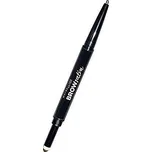 Maybelline Brow Satin 0,71 g