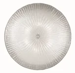 Ideal Lux Shell PL6 008622