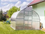 Gutta Gardentec Classic Profi 2 x 3 m…