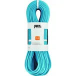Petzl Contact 9.8 mm 60 m