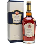 Havana Club Tributo 2016 40% 0,7 l