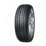 Superia Ecoblue 4S 235/45 R17 97 W XL