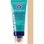 Dermacol Acnecover Make-Up & Corrector…