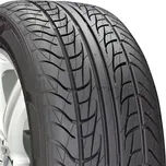 Nankang XR611 175/80 R15 90 S