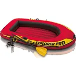 Intex Explorer Pro 300 Set